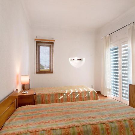 Apartamento Vila Mourisca Porches  Exteriér fotografie